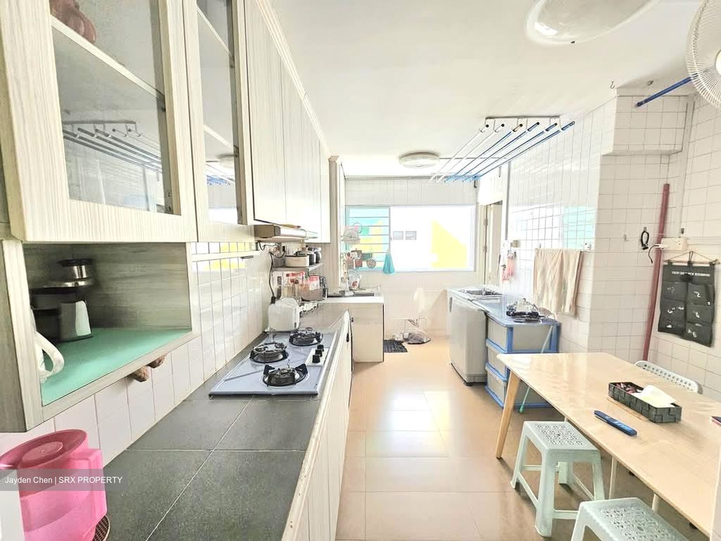 Blk 694 Hougang Spring (Hougang), HDB 3 Rooms #601794501
